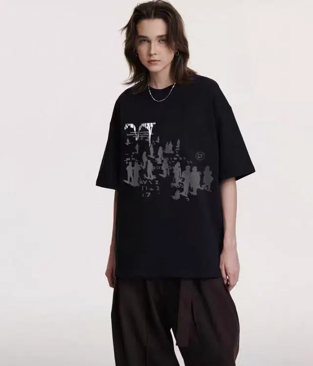 UMBNESS T