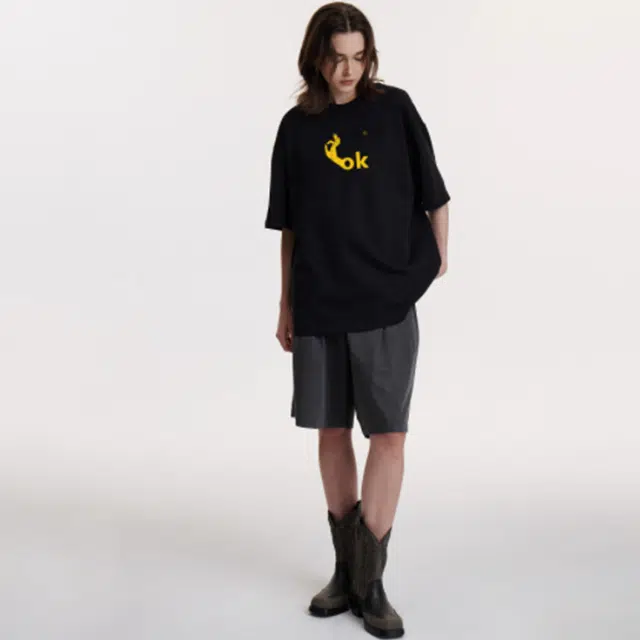 UMBNESS T