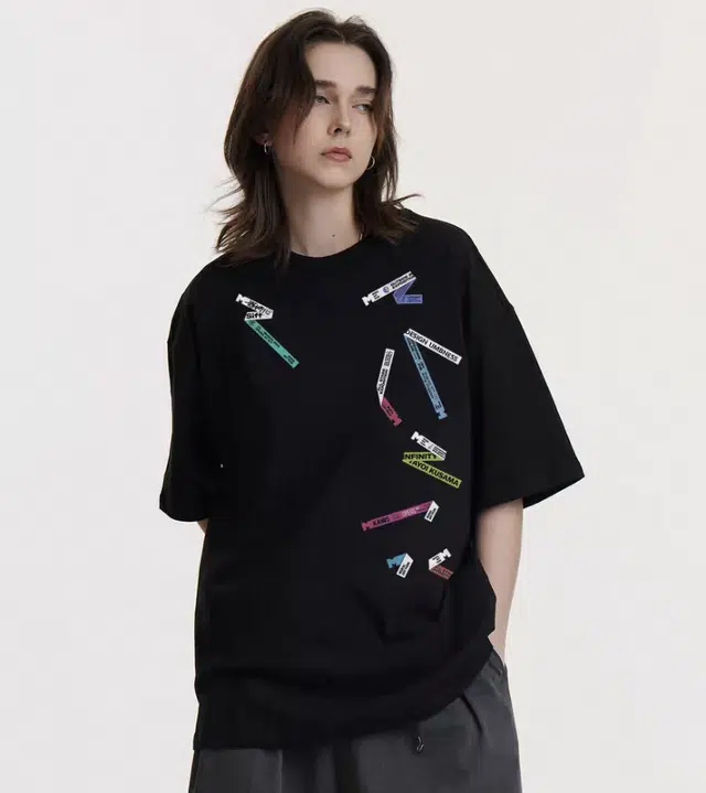 UMBNESS T