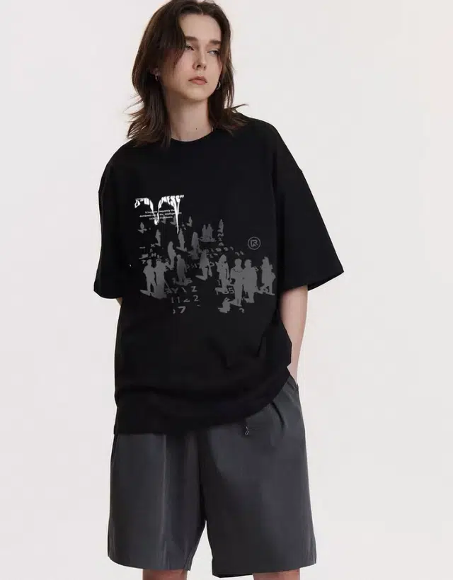 UMBNESS T