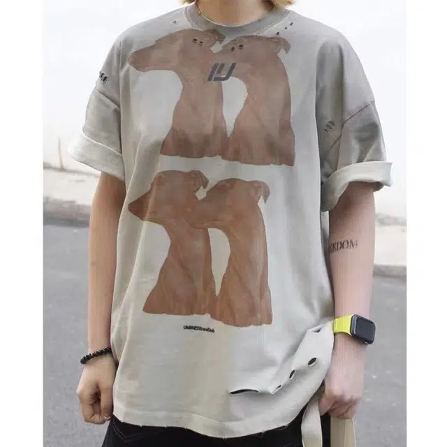 UMBNESS T