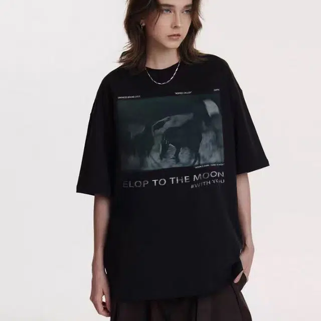 UMBNESS T