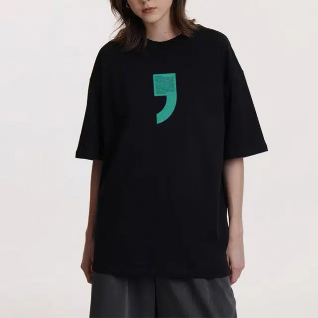 UMBNESS T