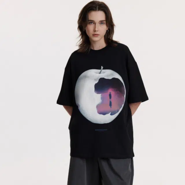 UMBNESS T