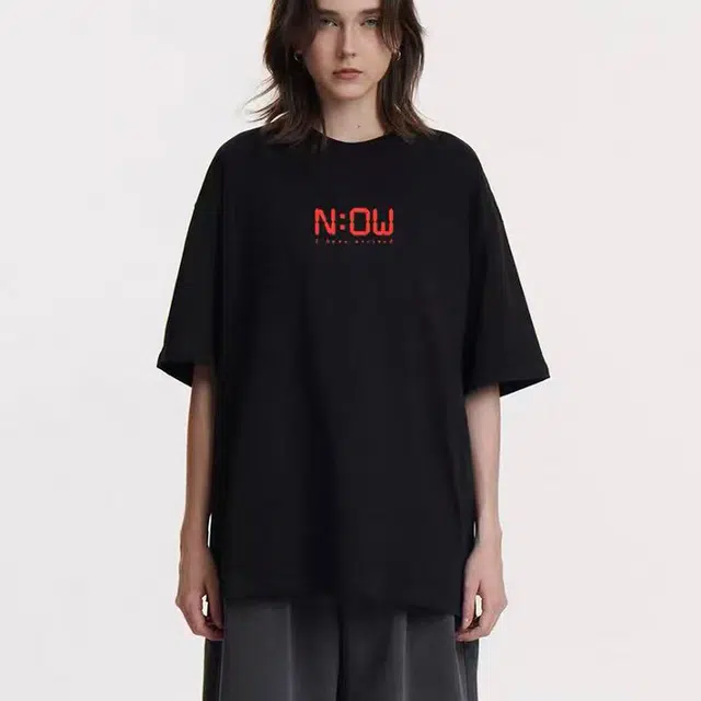 UMBNESS T