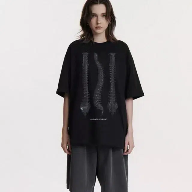 UMBNESS T