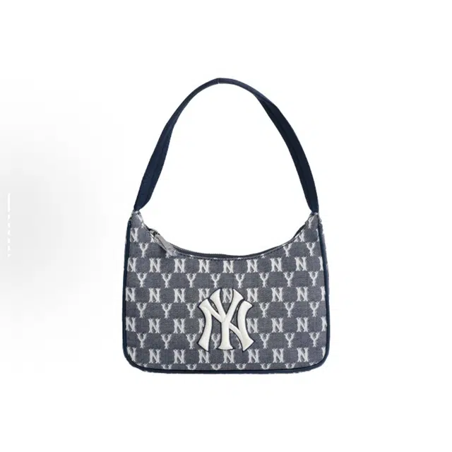 MLB KIDS Dia Monogram