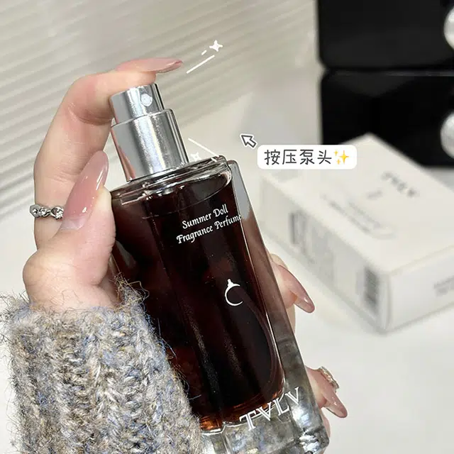 TVLV 30ml EDP