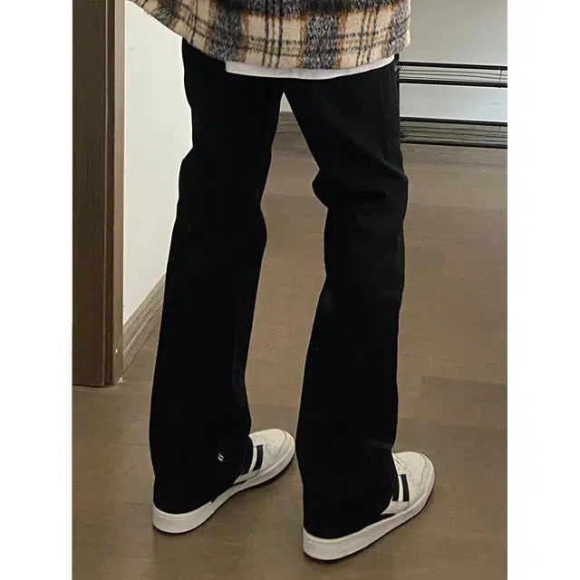 PVPVPV cleanfitvibe