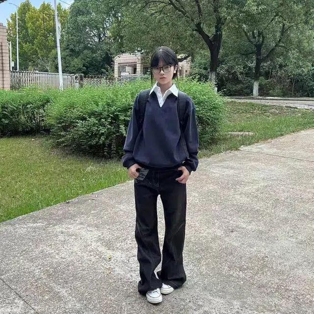 PVPVPV VboxyPolo