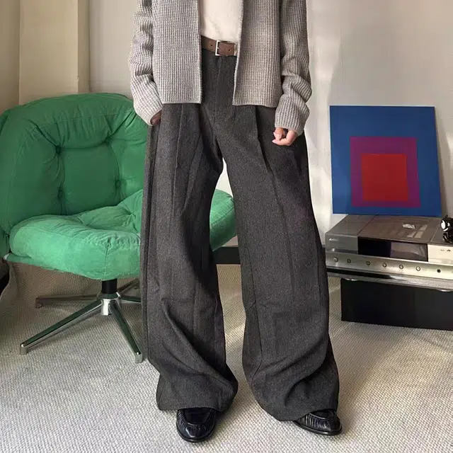 PVPVPV TR"ACleanfit