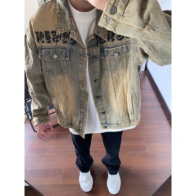 PVPVPV ins