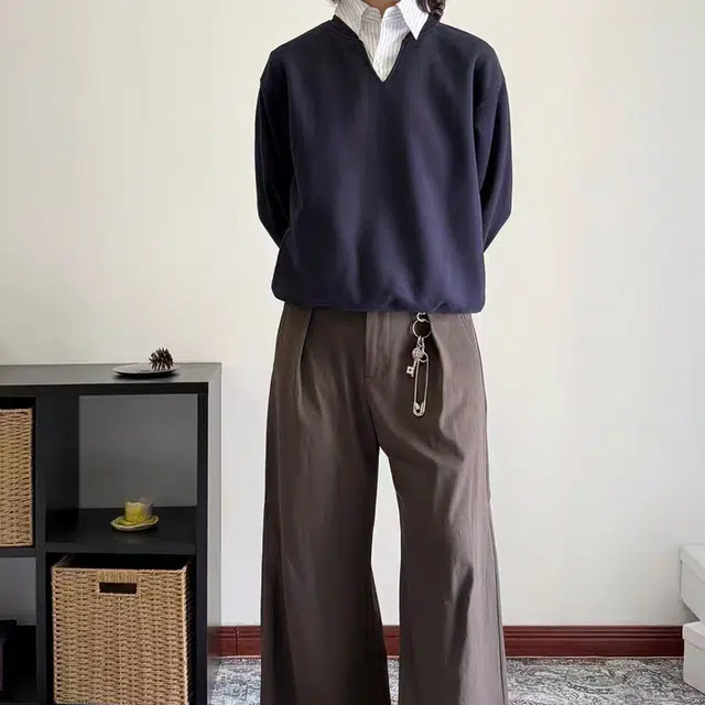 PVPVPV Vcleanfit