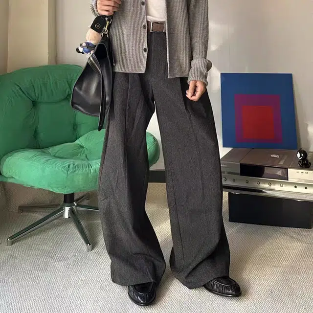 PVPVPV TR"ACleanfit