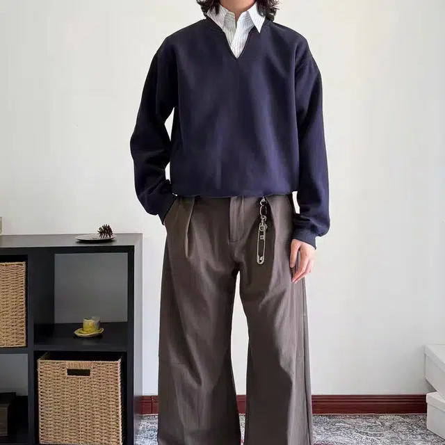 PVPVPV Vcleanfit