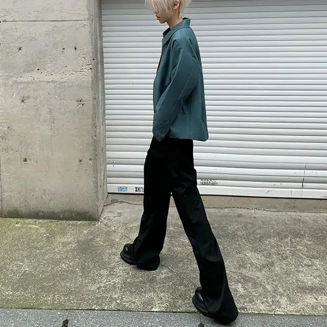PVPVPV cleanfitvibe