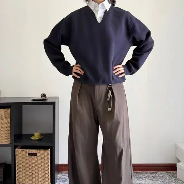 PVPVPV Vcleanfit
