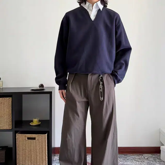 PVPVPV Vcleanfit