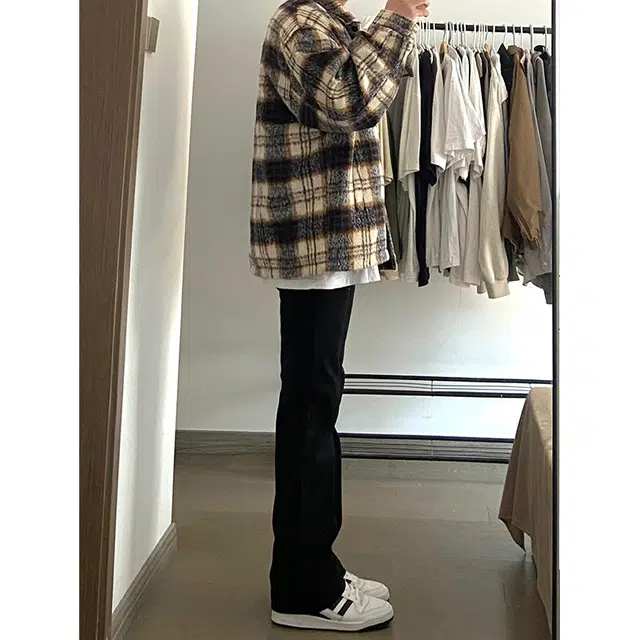 PVPVPV cleanfitvibe