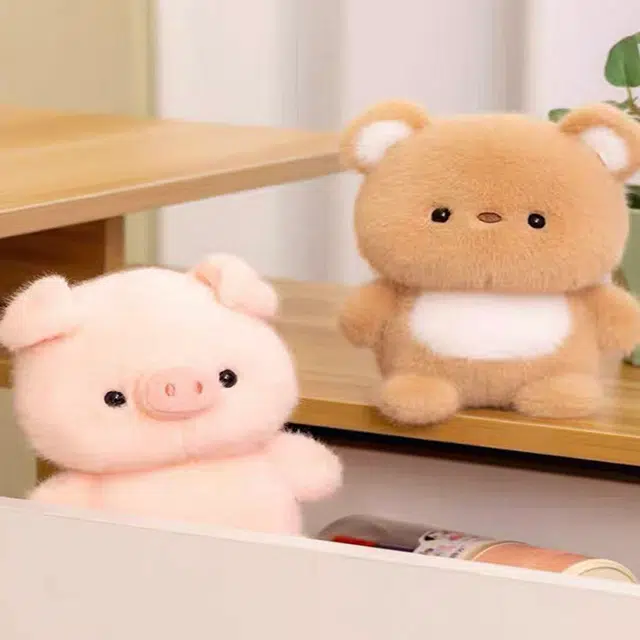 MORTEN SOLUM 16cm20cm