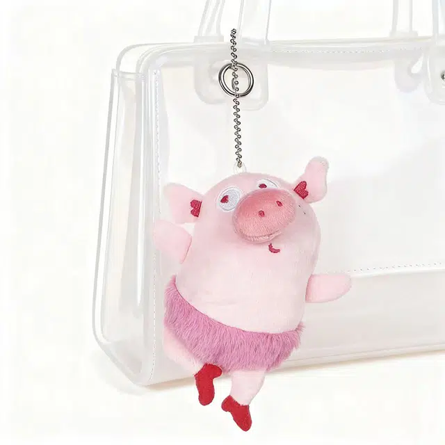 MORTEN SOLUM 15cm