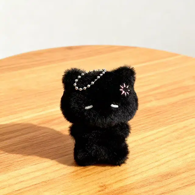 MORTEN SOLUM ing 10cm