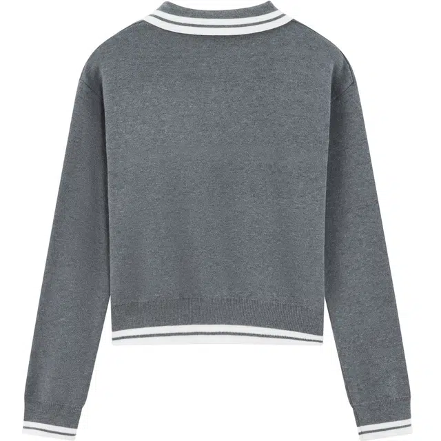 GROUND(ZER)O IT POLO