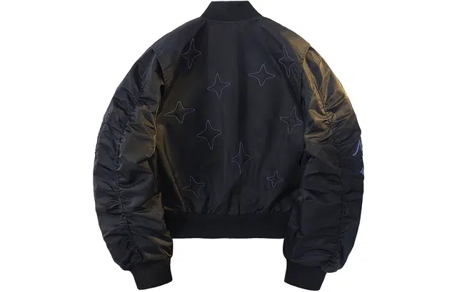 No Tears logocleanfit