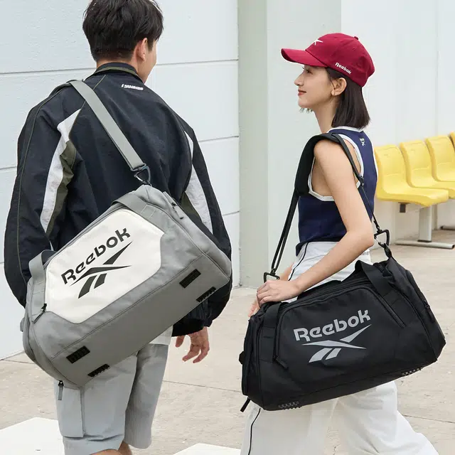 Reebok 37L