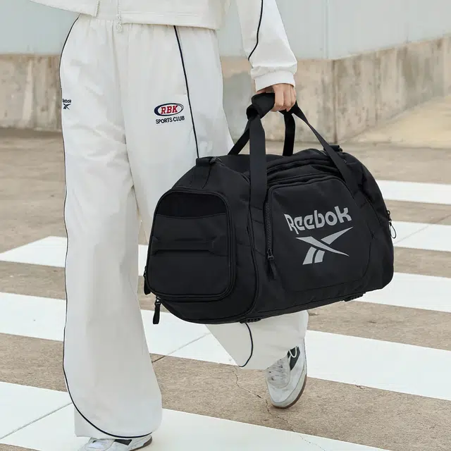 Reebok 37L