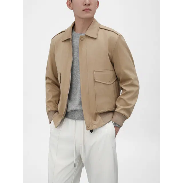 BOOM SOLO 65500berA2