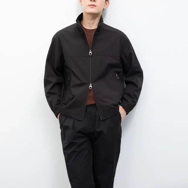 BOOM SOLO 20300 Keit LP