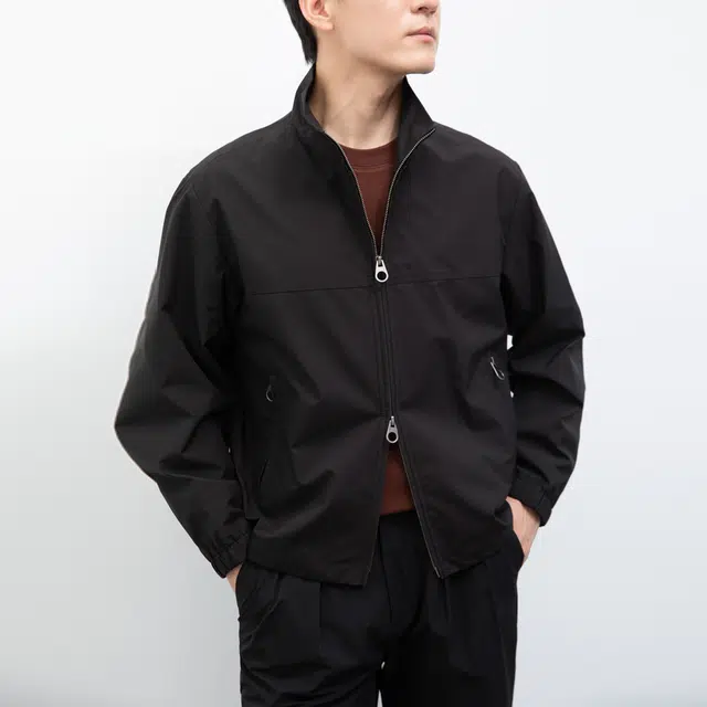 BOOM SOLO 20300 Keit LP