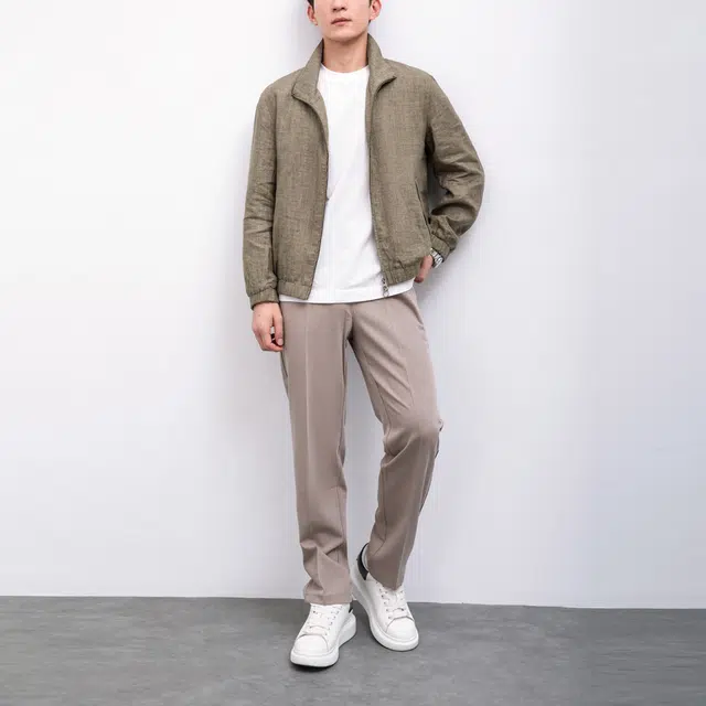 BOOM SOLO 28000 LP100