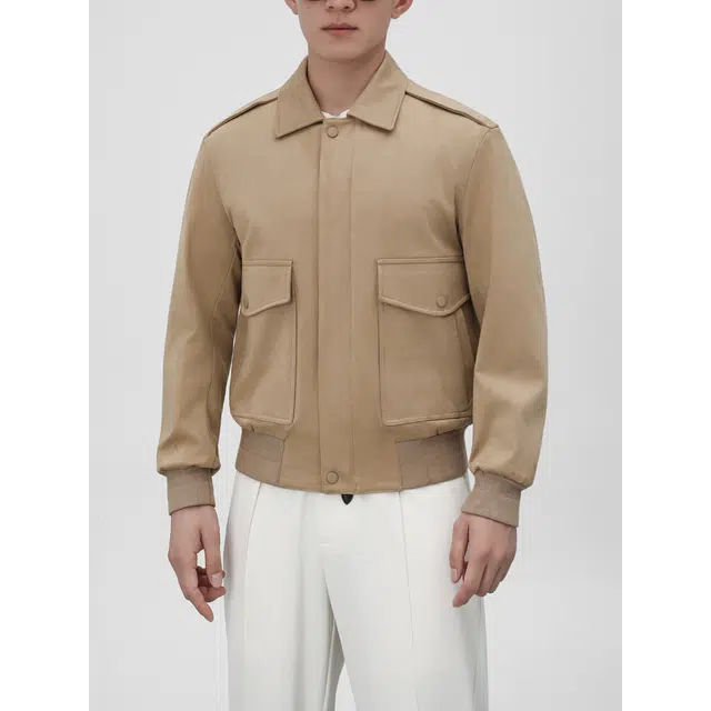 BOOM SOLO 65500berA2