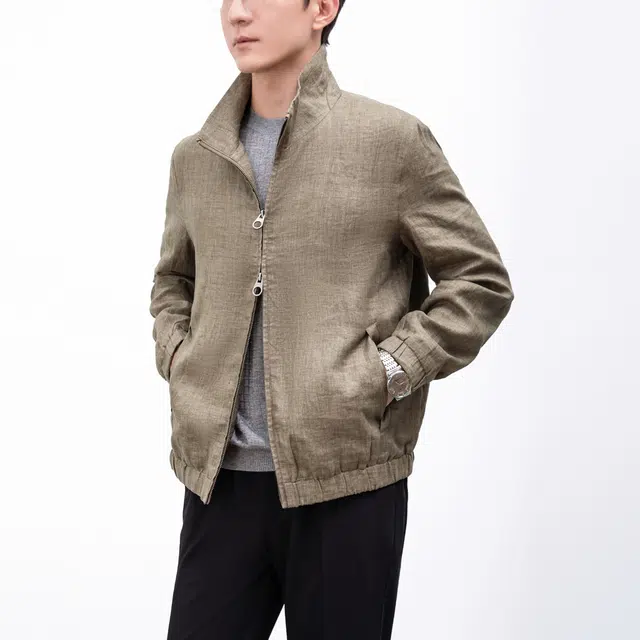 BOOM SOLO 28000 LP100