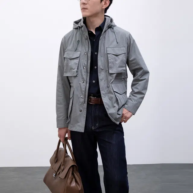 BOOM SOLO 3.35W BerM65