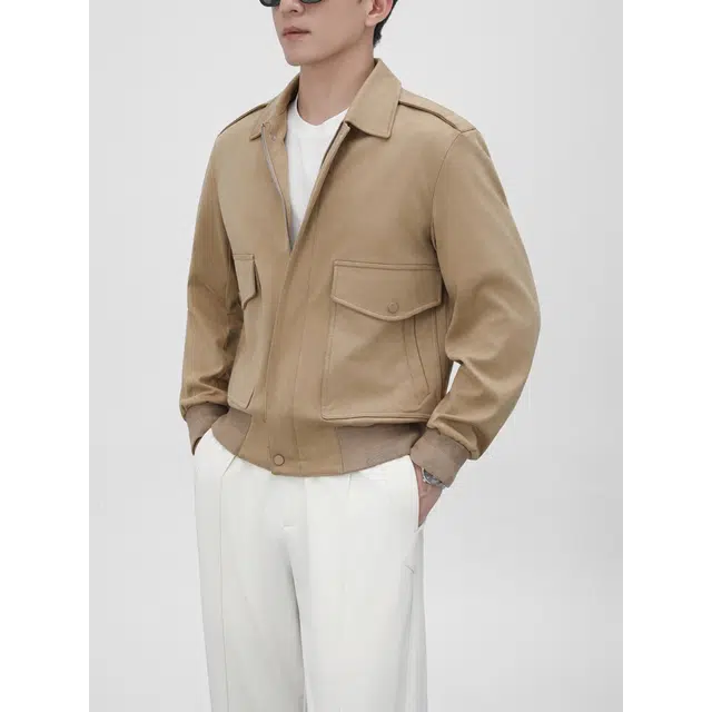 BOOM SOLO 65500berA2