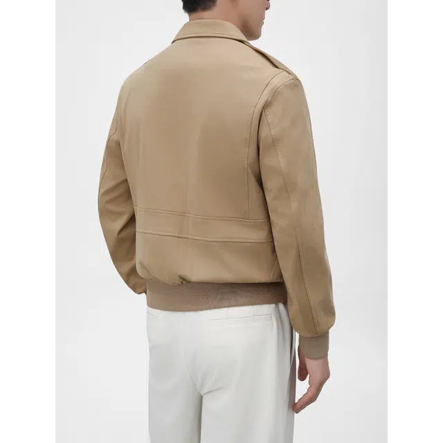 BOOM SOLO 65500berA2