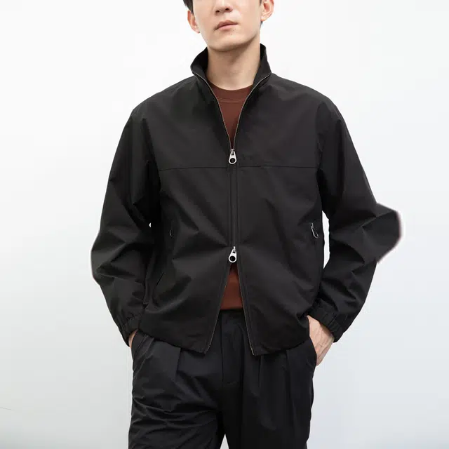 BOOM SOLO 20300 Keit LP