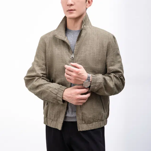 BOOM SOLO 28000 LP100