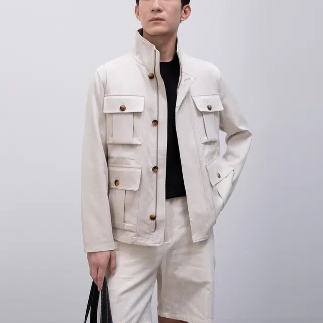 BOOM SOLO 28500BrittLP