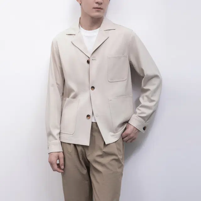 BOOM SOLO 21200TaishiLP