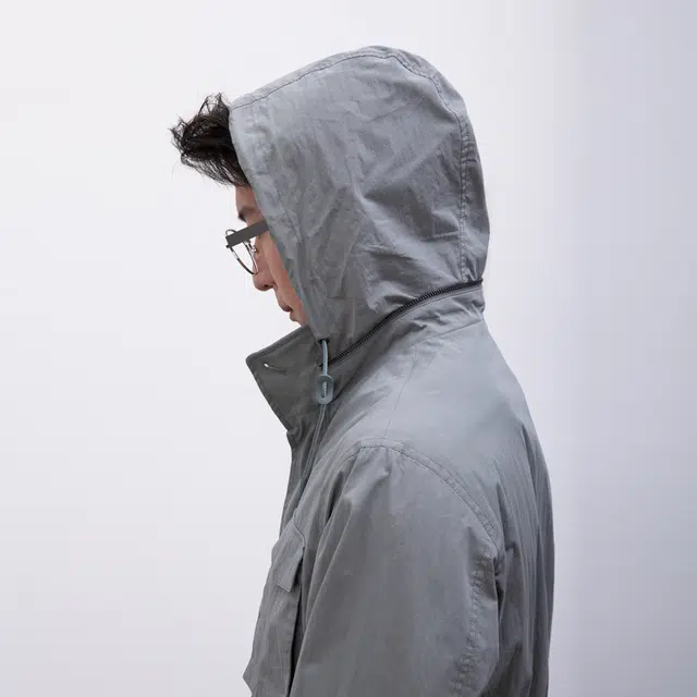 BOOM SOLO 3.35W BerM65