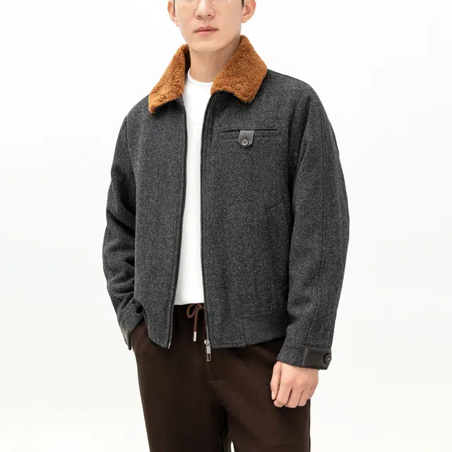 BOOM SOLO 12500 TOD100