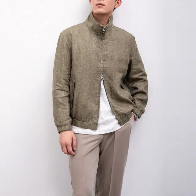 BOOM SOLO 28000 LP100