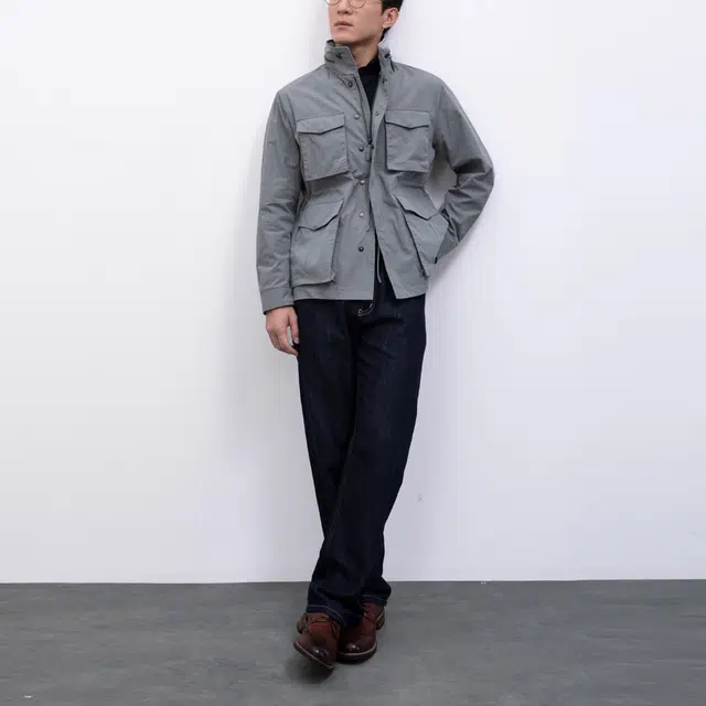 BOOM SOLO 3.35W BerM65