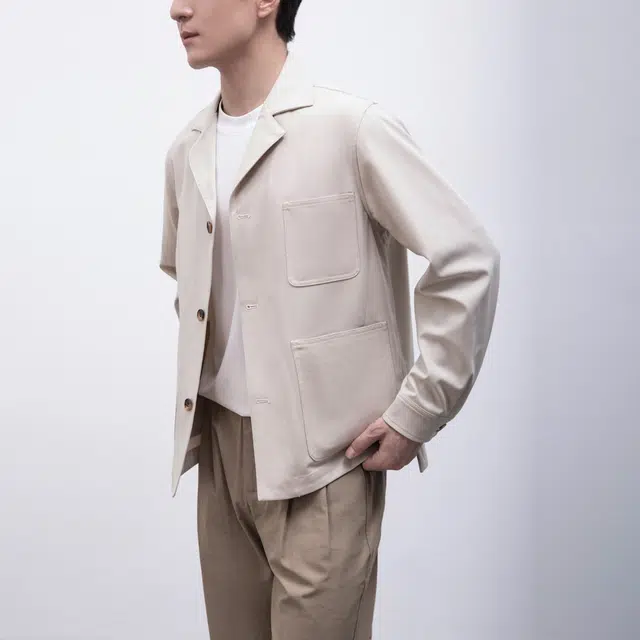 BOOM SOLO 21200TaishiLP