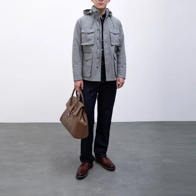 BOOM SOLO 3.35W BerM65