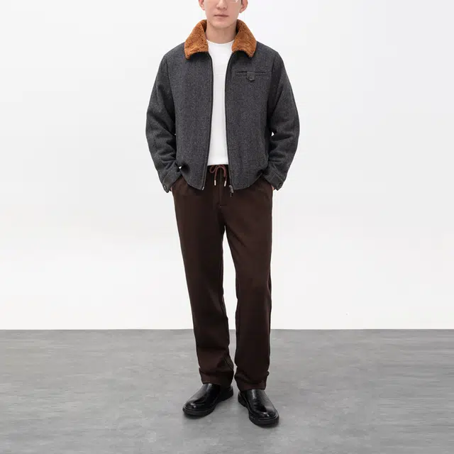 BOOM SOLO 12500 TOD100